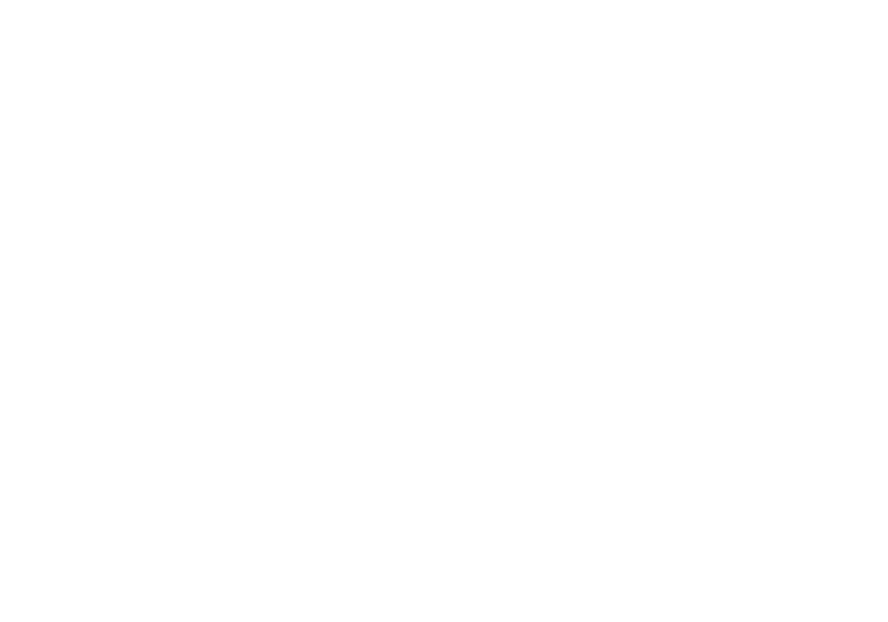 mostwantedgames.shop