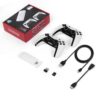 M22 GameBox Console – Wireless Retro Gaming Stick with 4K HDMI & Dual Controllers