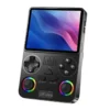 J36 Ultra Handheld Gaming Console – Portable Retro Game Console with Built-in Games