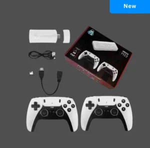 M22 GAME STICK 64 GB SPECIAL EDITION