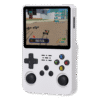 R36 Handheld Gaming Console – Retro Portable Game Console with Built-in Games