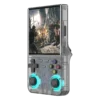 R36 Ultra Handheld Gaming Console – Upgraded Retro Portable Console with Built-in Games
