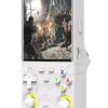 R36 Ultra Handheld Gaming Console – Upgraded Retro Portable Console with Built-in Games
