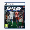 EA Sports FC 26 Game - Standard Edition