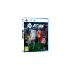 EA Sports FC 26 Game - Standard Edition