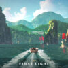 437639689james-bond-007-first-light 007 First Light – PS5 Game