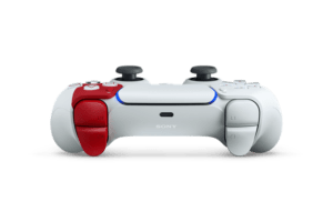 PS5 DualSense Wireless Controller – God of War Ragnarok Limited Edition