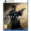 IMG_5628 007 First Light – PS5 Game