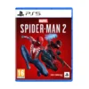 Spider-man-2 Marvel’s Spider-Man 2 PS5 Game – Action Adventure for PlayStation 5
