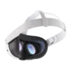 Meta Quest 3 VR Headset – Mixed Reality Gaming Console | 512GB