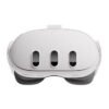 Meta Quest 3 VR Headset – Mixed Reality Gaming Console | 512GB