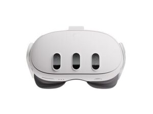 meta-quest-3-1714738068 Meta Quest 3 VR Headset – Mixed Reality Gaming Console | 512GB