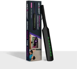 -original-imahjrmvujfvzf6b MetaShot Smart Cricket Bat – Play Cricket Games on TV & Mobile | Interactive Gaming Bat