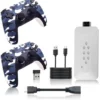 psp-m22-special-edition-retro-game-console-with-52-emulators-30-original-imahcw4hghzparac M22 Special Edition (Military Blue)
