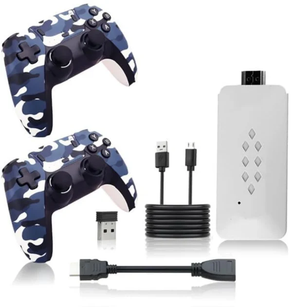psp-m22-special-edition-retro-game-console-with-52-emulators-30-original-imahcw4hghzparac M22 Special Edition (Military Blue)
