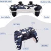 psp-m22-special-edition-retro-game-console-with-52-emulators-30-original-imahdbq8grhkghng M22 Special Edition (Military Blue)