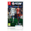 EA Sports FC 26 Game - Standard Edition