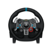 unnamed Logitech G29 Driving Force Racing Wheel with Pedals β PS5, PS4 & PC Compatible