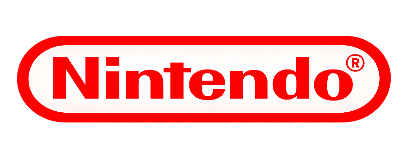 Nintendo