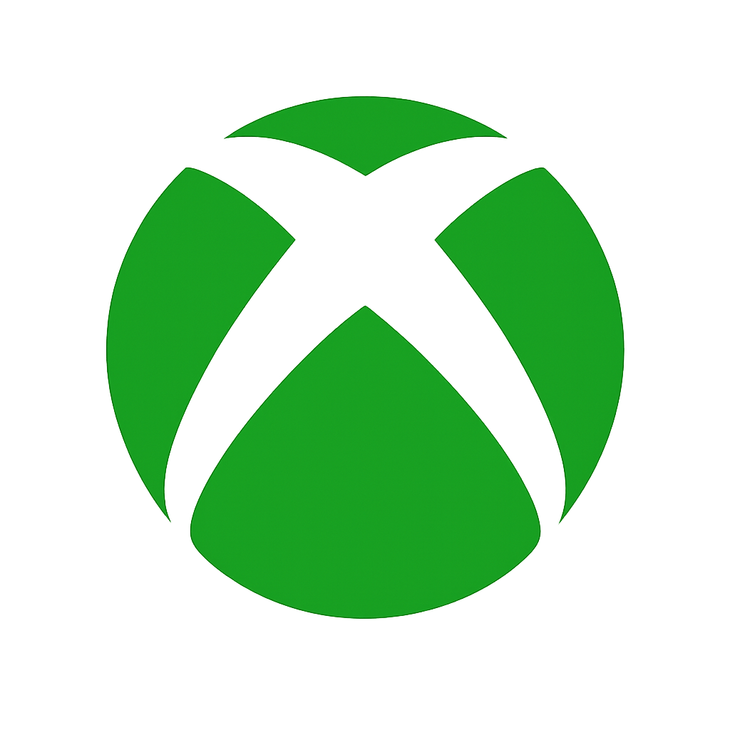 Xbox