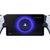 Sony PLayStation Portal