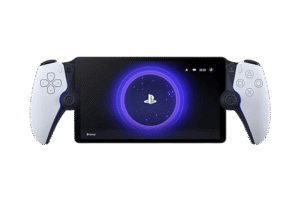Yz44TXb0kBzazHnqH5qjYwmhauKs5Cr7E4xyXNtM Sony PLayStation Portal