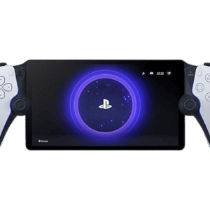 Sony PLayStation Portal