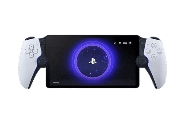 Sony PLayStation Portal
