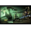 Sony PLayStation Portal