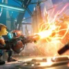 Ratchet & Clank: Rift Apart – PS5 Game | PlayStation Exclusive