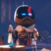 Astro Bot – PS5