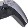 100356720_100_04 Sony PS5 DualSense Wireless Controller โ Sterling Silver