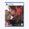 113537171 Death Stranding 2: On the Beach – PS5 Game | PlayStation Exclusive