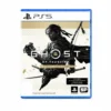 127128 Ghost of Tsushima Director's Cut โ PS5 Game