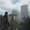 1875 The Last of Us™ Part II Remastered – PS5 Game | PlayStation Exclusive
