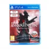 18791_ps4-bloodborne-goty-edition Bloodborne: Game of the Year Edition (GOTY) – PS4 Game