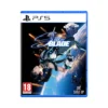 1_766bcaf4-78c0-42d8-9bdb-d362eae858e4 Stellar Blade™ – PS5 Game | PlayStation Exclusive Action Adventure