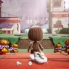 1e28-sackboy__a_big_adventure.jpeg Sackboy™: A Big Adventure – PS5 Game | PlayStation Exclusive