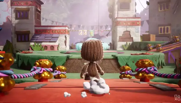 1e28-sackboy__a_big_adventure.jpeg Sackboy™: A Big Adventure – PS5 Game | PlayStation Exclusive