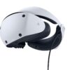 Sony PlayStation VR2 - 4K HDR