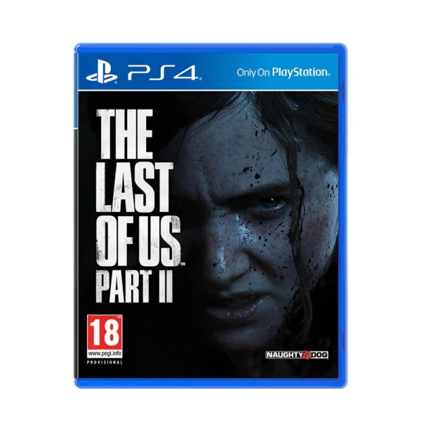 2D_0b63d1d1-7153-4f97-bef4-e3a4105c30bf The Last of Us™ Part II – PS4 Game