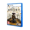 Ghost of Yōtei – PS5 Game | Open-World Action Adventure