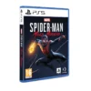 2_b6fd1223-9af5-4eb1-8d9a-da7a65af4061 Marvel's Spider-Man: Miles Morales – PS5 Game | PlayStation Exclusive