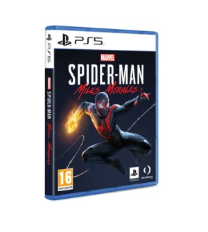 2_b6fd1223-9af5-4eb1-8d9a-da7a65af4061 Marvel's Spider-Man: Miles Morales – PS5 Game | PlayStation Exclusive