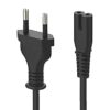 314Y4cwldgL PS5 Power Cable