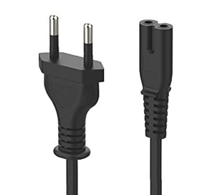 314Y4cwldgL PS5 Power Cable
