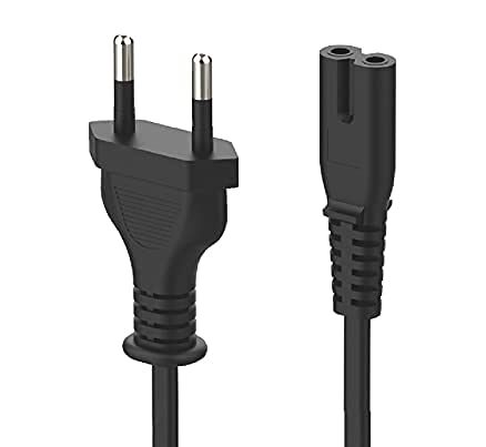 314Y4cwldgL PS5 Power Cable