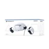 Sony PlayStation VR2 - 4K HDR