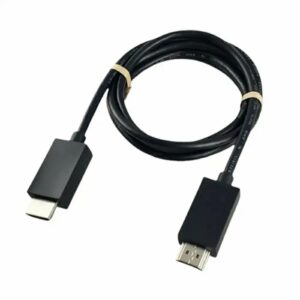 416132059c6e4b2587643f7d0617871f-product-featured-lg PS5 HDMI Cable