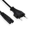 PS3 Power Cable
